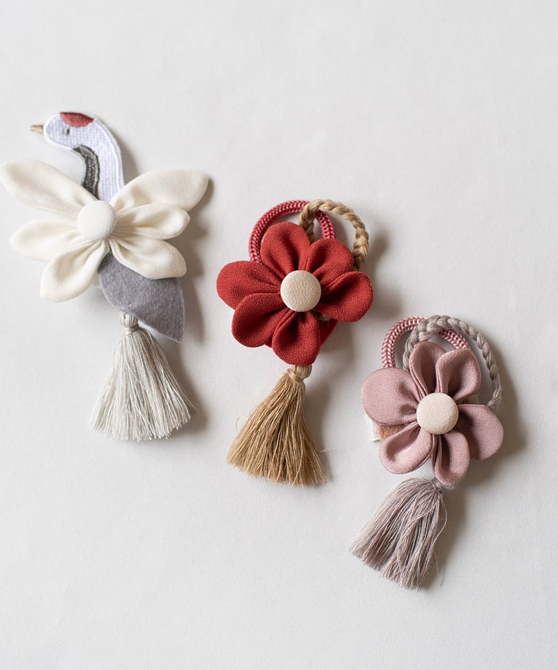 mocmof かんざしヘアクリップ（ペットOK) 622-650009 | TAKARAYA