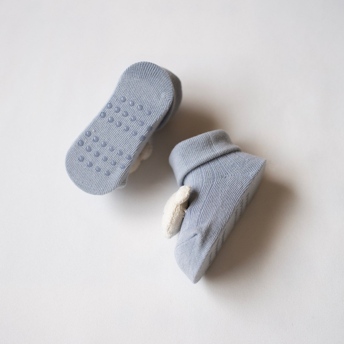 mocmof アニマル ベビーソックス 622-556017 | TAKARAYA ONLIN