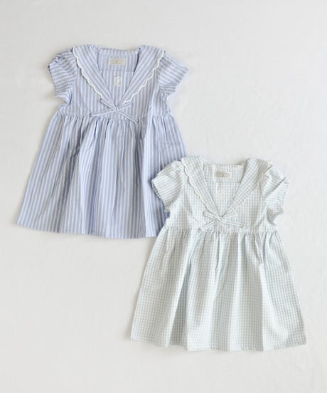 CATEGORY ONE-PIECE | TAKARAYA ONLINE STORE