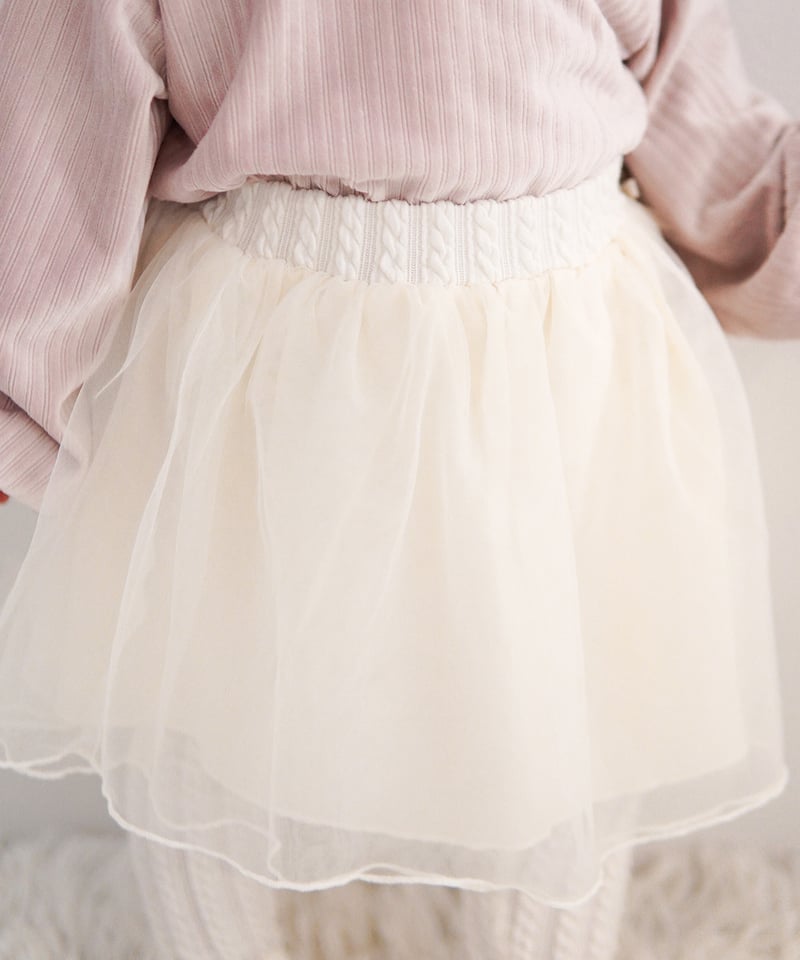 coto cotte チュチュスカッツ 722-577061 | TAKARAYA ONLI