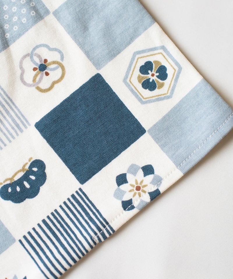 ノベルティ対象] mocmof 袴ロンパース 622-456024 | TAKARAYA O