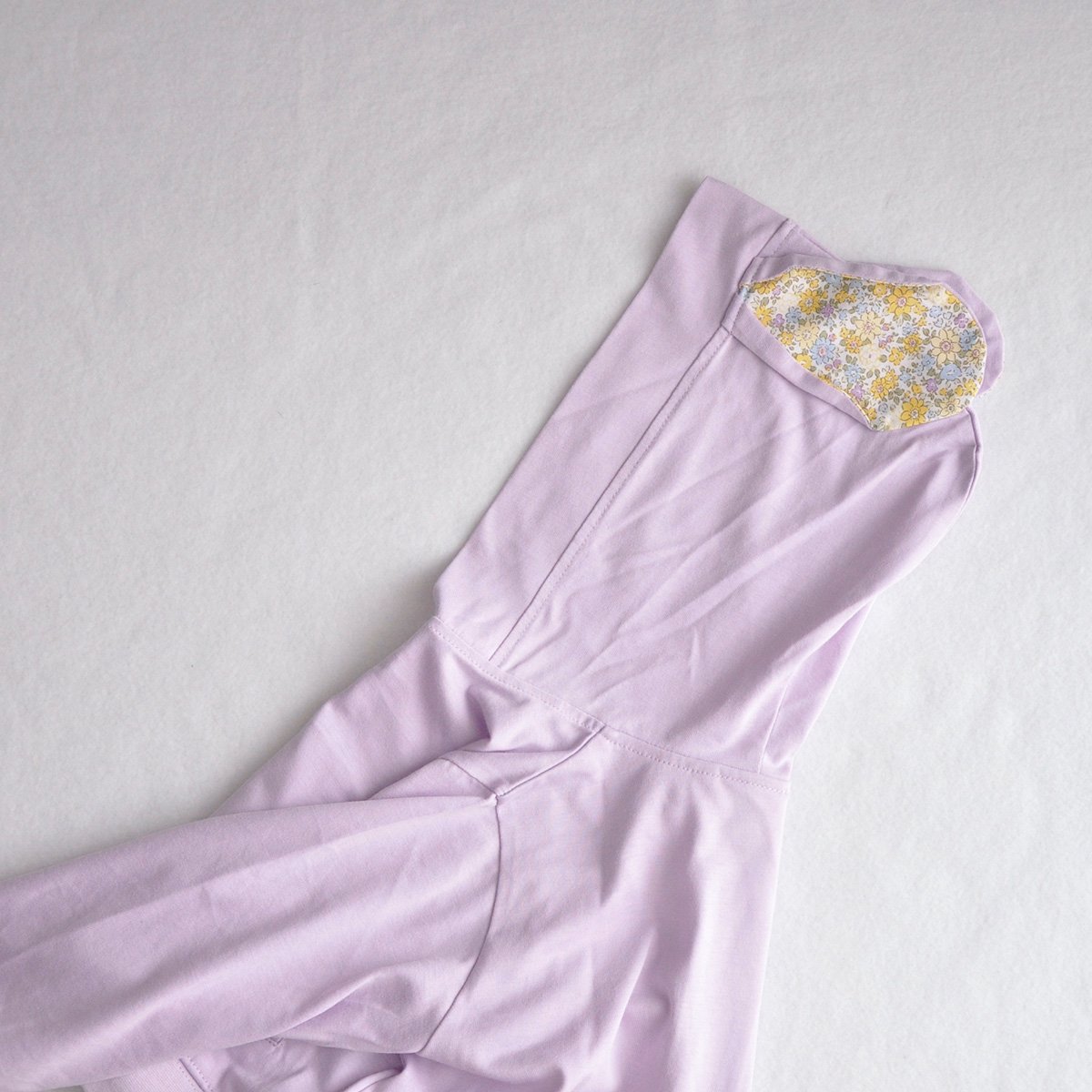 Baby うさみみ　パーカー fit=scale-down,w=1200