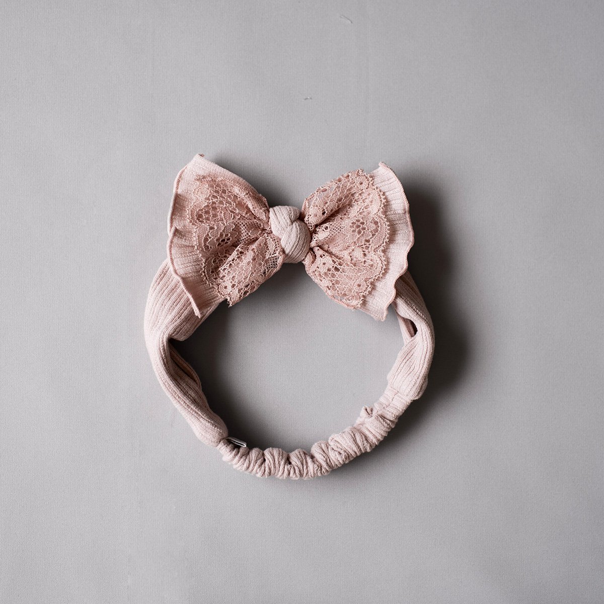 ヘアバンド XAUZZ04J0 RX ランニング ヘアバンド