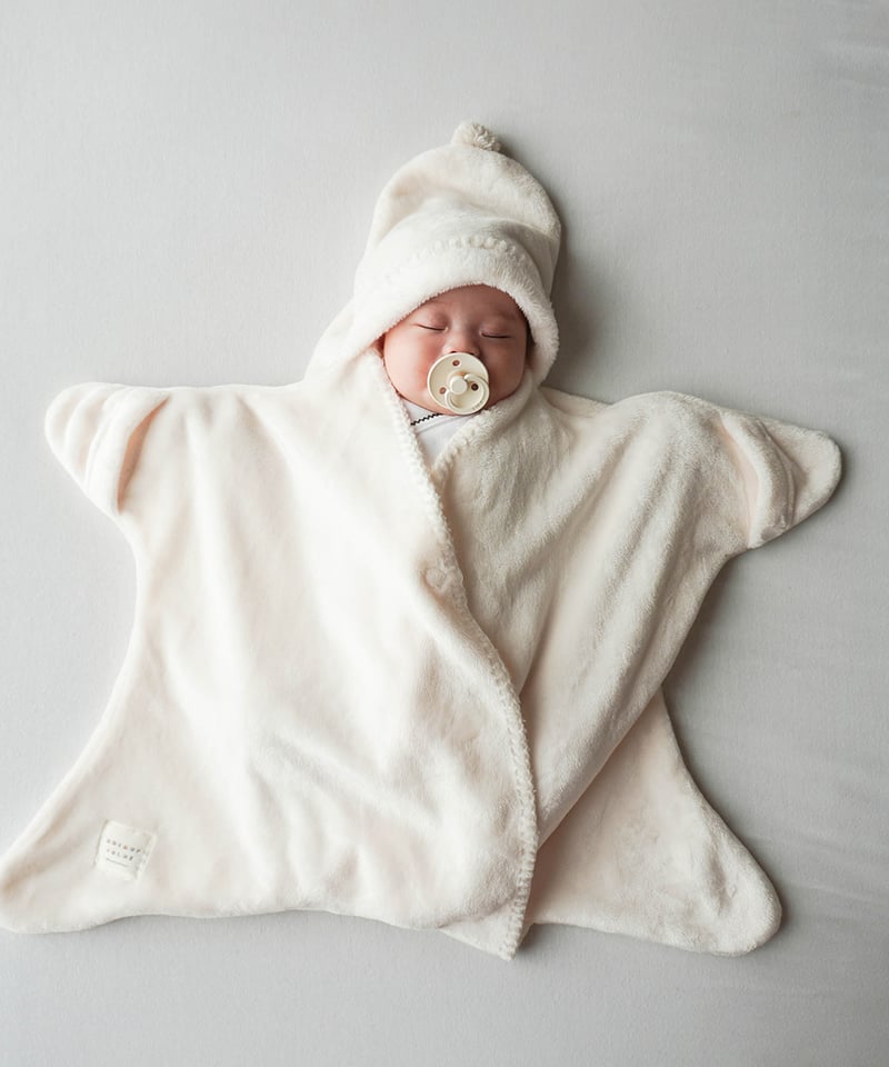 やままや様　おまとめ きせかえ】おほしさまのパジャマ - メルちゃんなかよしSHOP