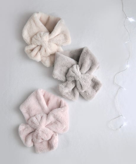 CATEGORY ACCESSORIES | TAKARAYA ONLINE STORE