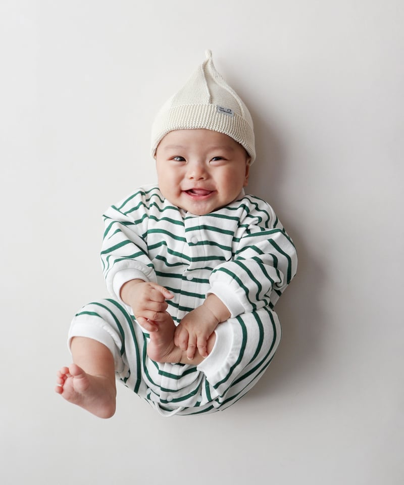 【littlecottonclothes】ロンパース Ashley Lauren Kids 8225 Girls Lace Crystal Jumpsuit Cape