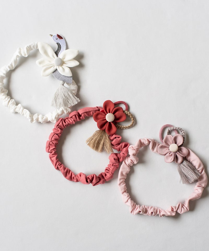 mocmof かんざしヘアバンド（ペットOK) 622-650010 | TAKARAYA O