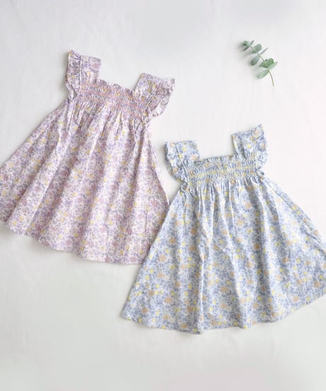 CATEGORY ONE-PIECE | TAKARAYA ONLINE STORE CATEGORY ONE-PIECE | TAKARAYA ONLINE STORE