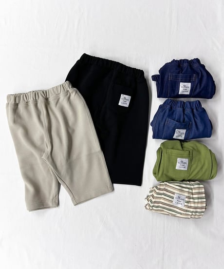 CATEGORY BOTTOMS | TAKARAYA ONLINE STORE