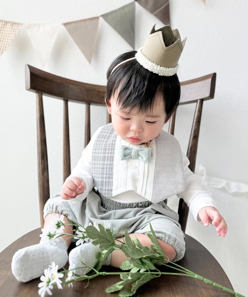 マモ詰め合わせ mocmof おめかしギフトセット (フォーマル) 622-476160 【箱入り