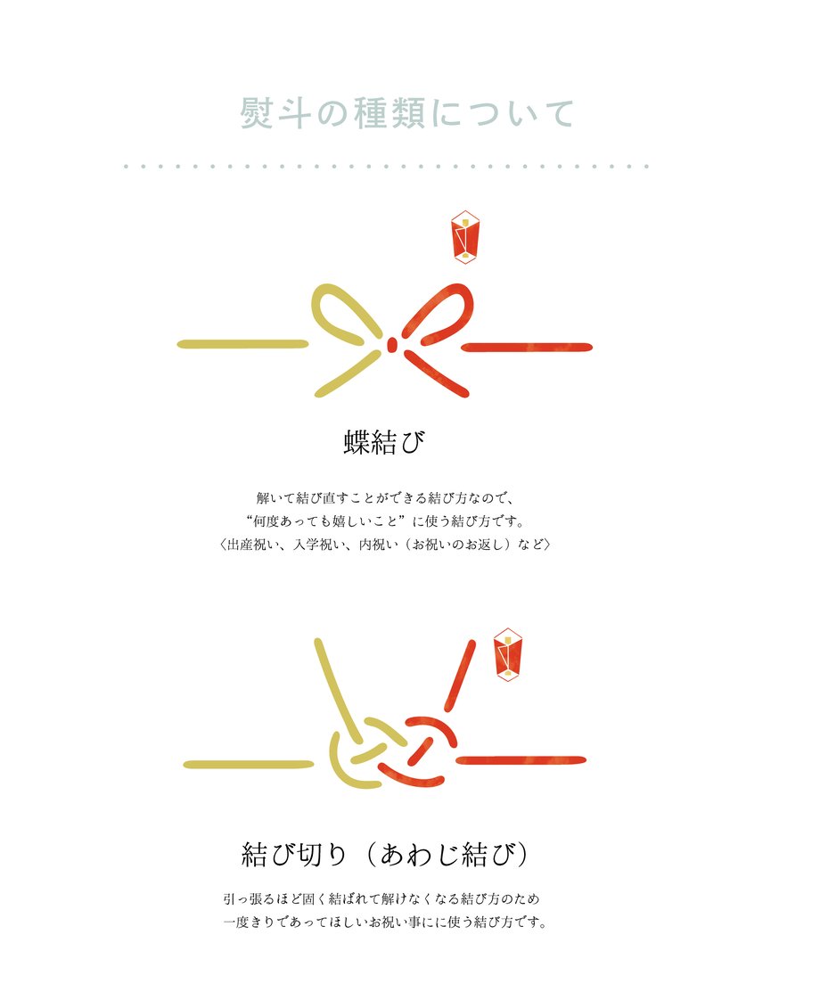 657919c4816e6100338da114