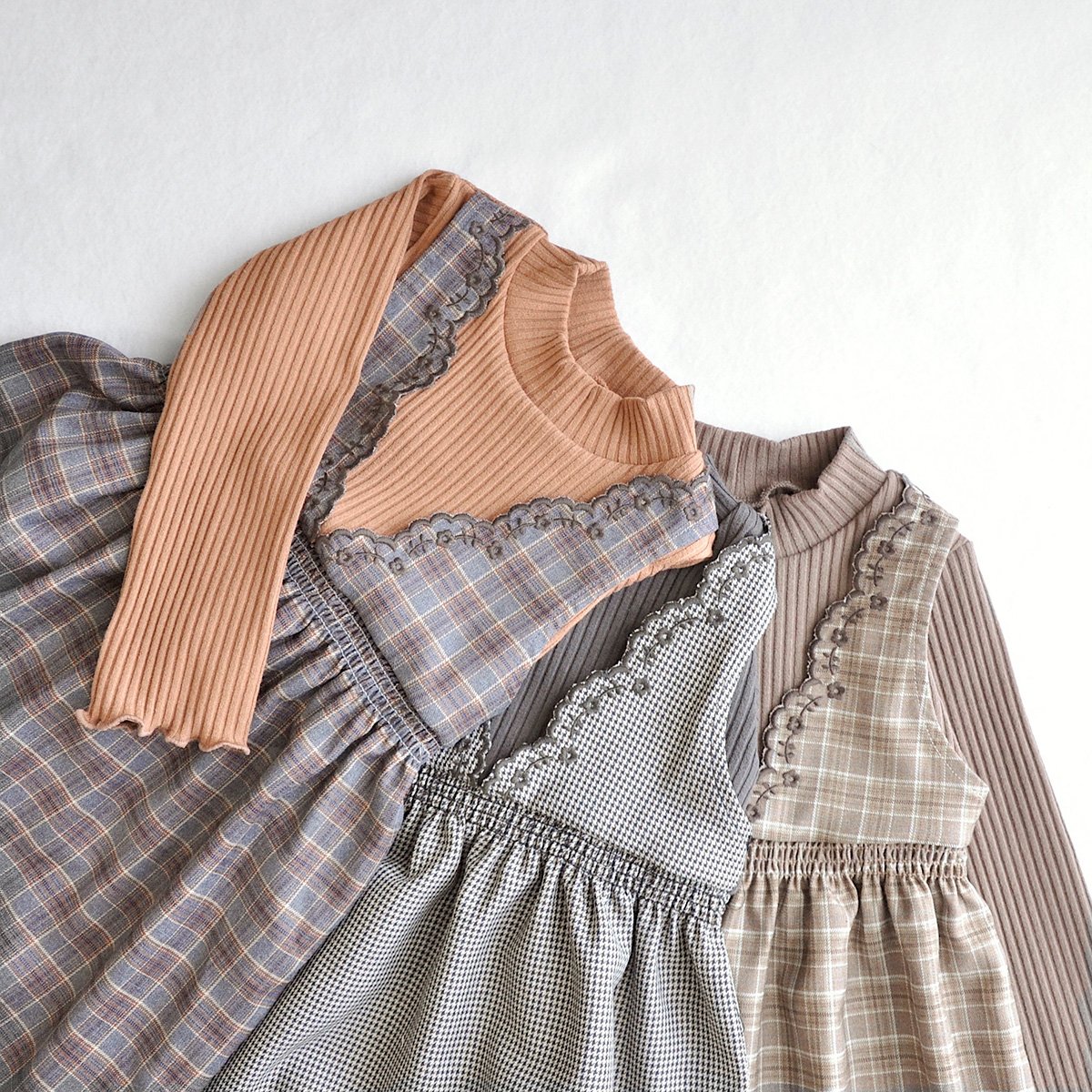 coto出品 TAKEO KIKUCHI タケオキクチ スマホポーチ メンズ 本革