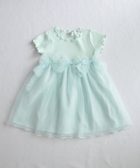 coto cotte　Princessワンピース　722-561029