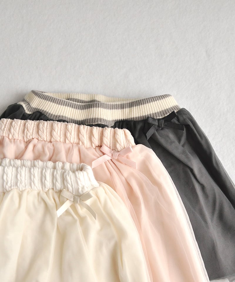 coto cotte チュチュスカッツ 722-577061 | TAKARAYA ONLI