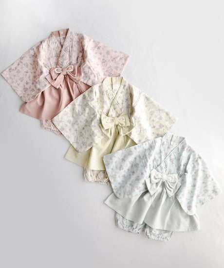 CATEGORY coto cotte | TAKARAYA ONLINE STORE