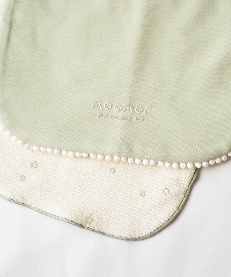 mocmof アニマルクリップギフトセット 622-576202 【箱入り】 | TAKARA