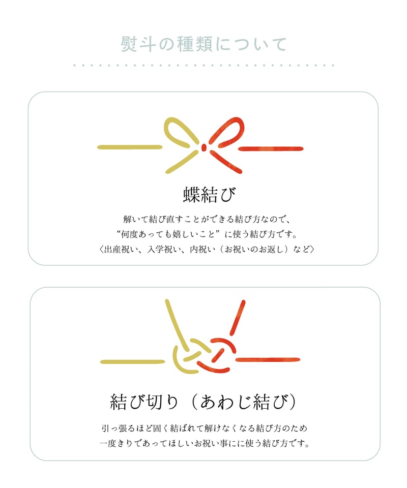 ギフトラッピング ◇カートへお入れ下さい【5営業日以内発送