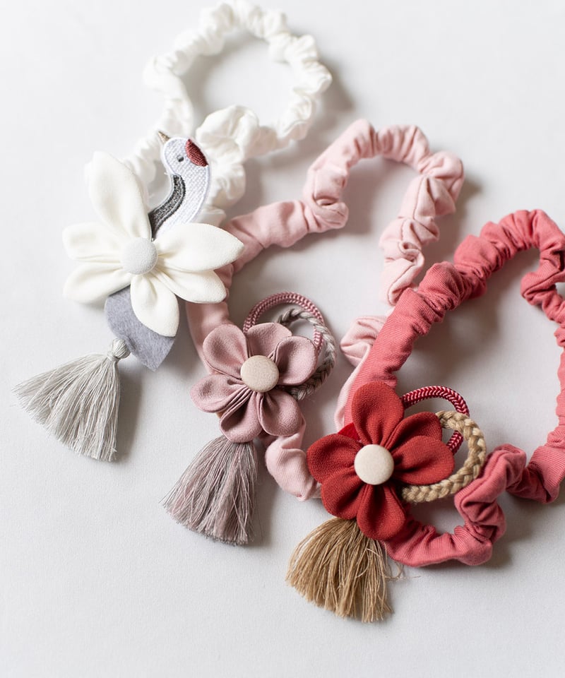 mocmof かんざしヘアバンド（ペットOK) 622-650010 | TAKARAYA O