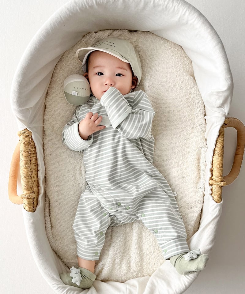 mocmof キャンディ ボール 622-556032 | TAKARAYA ONLINE S