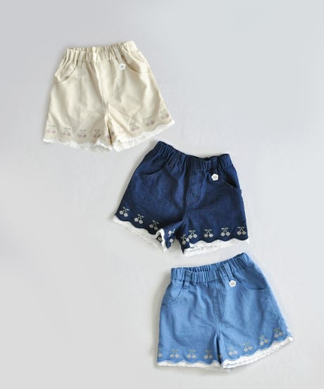 CATEGORY BOTTOMS | TAKARAYA ONLINE STORE