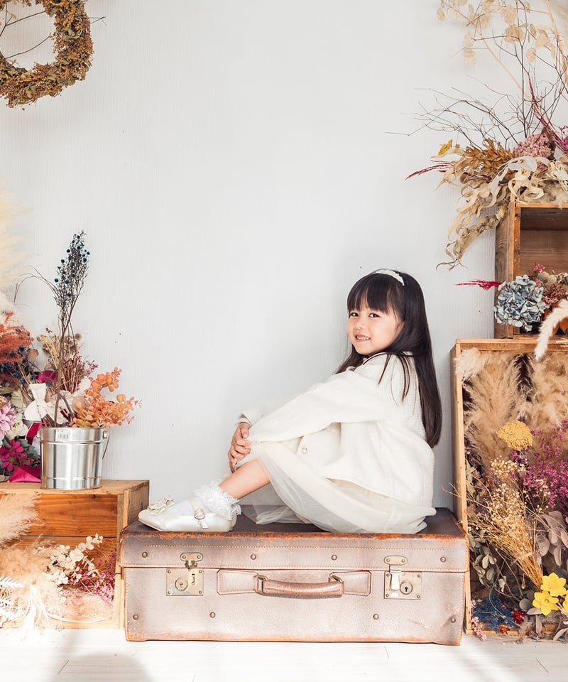 coto cotte ツイードジャケット 722-551060 | TAKARAYA ONLI