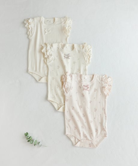 CATEGORY BODY SUIT | TAKARAYA ONLINE STORE