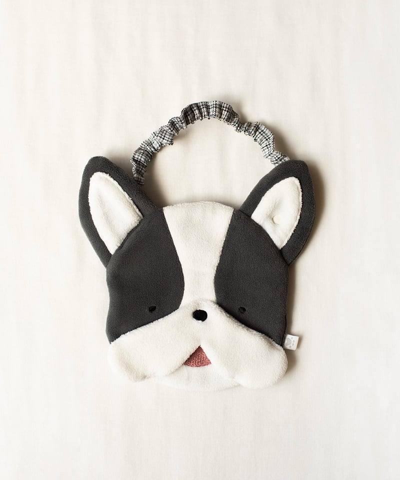 モコちゃん専用 mocmof わんこスタイ 622-576207 | TAKARAYA ONLINE STORE