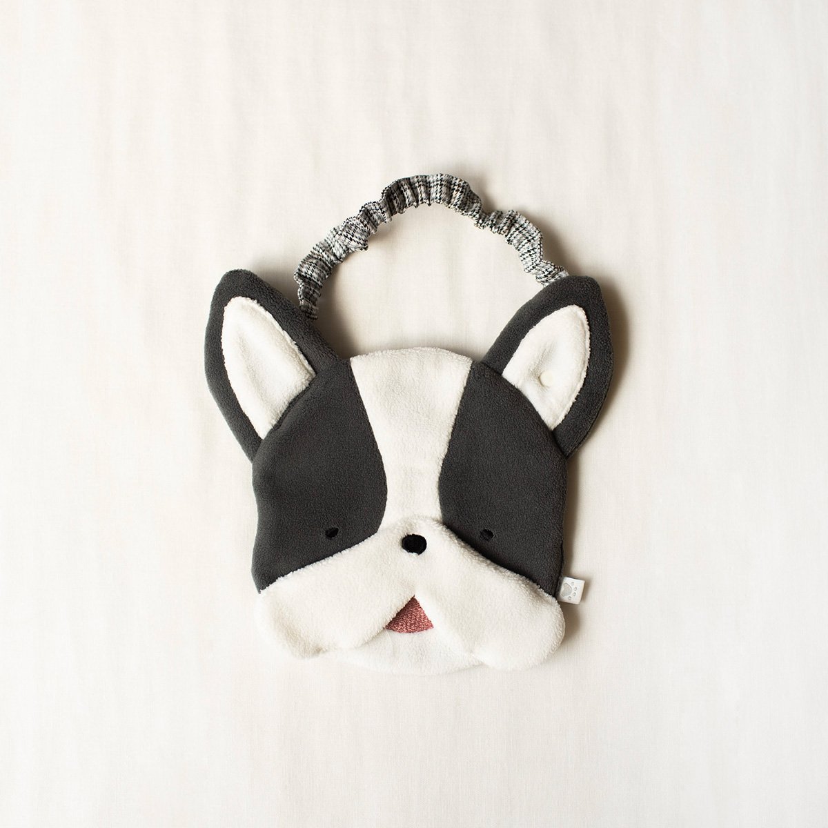 mocmof わんこスタイ 622-576207 | TAKARAYA ONLINE STORE