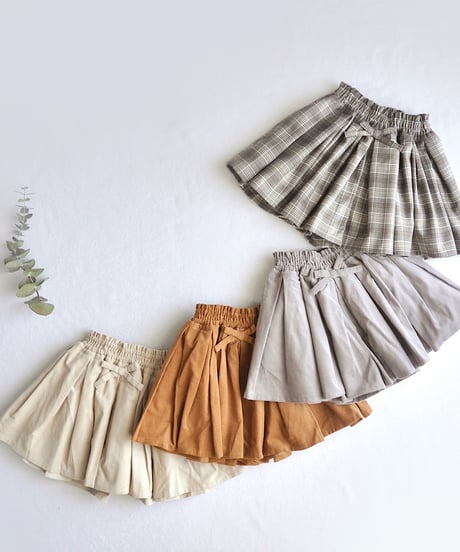 CATEGORY BOTTOMS | TAKARAYA ONLINE STORE