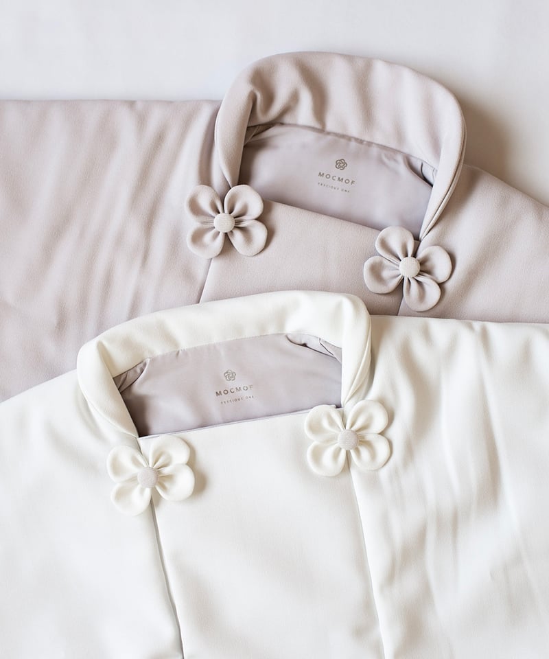 mocmof 和風 ケープ 622-556006 | TAKARAYA ONLINE STORE