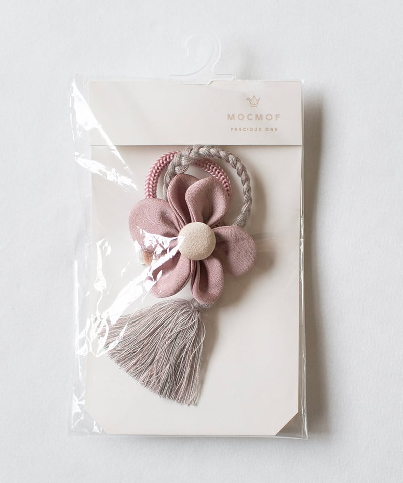 mocmof かんざしヘアクリップ（ペットOK) 622-650009 | TAKARAYA