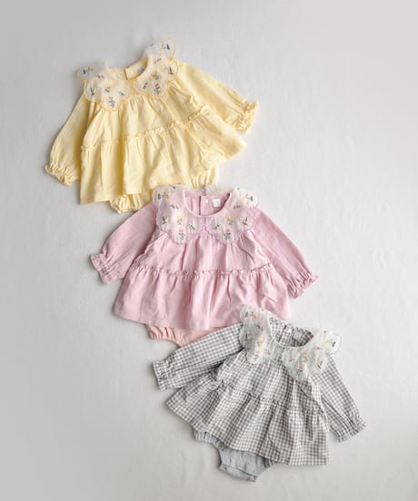 CATEGORY BODY SUIT | TAKARAYA ONLINE STORE