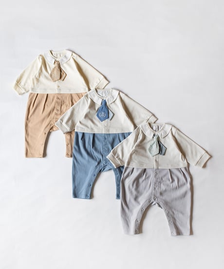 CATEGORY ROMPERS | TAKARAYA ONLINE STORE