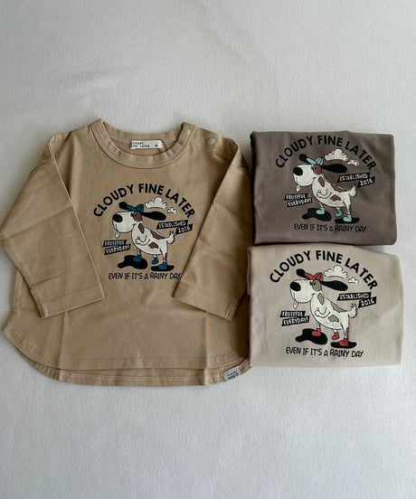 CATEGORY TOPS | TAKARAYA ONLINE STORE