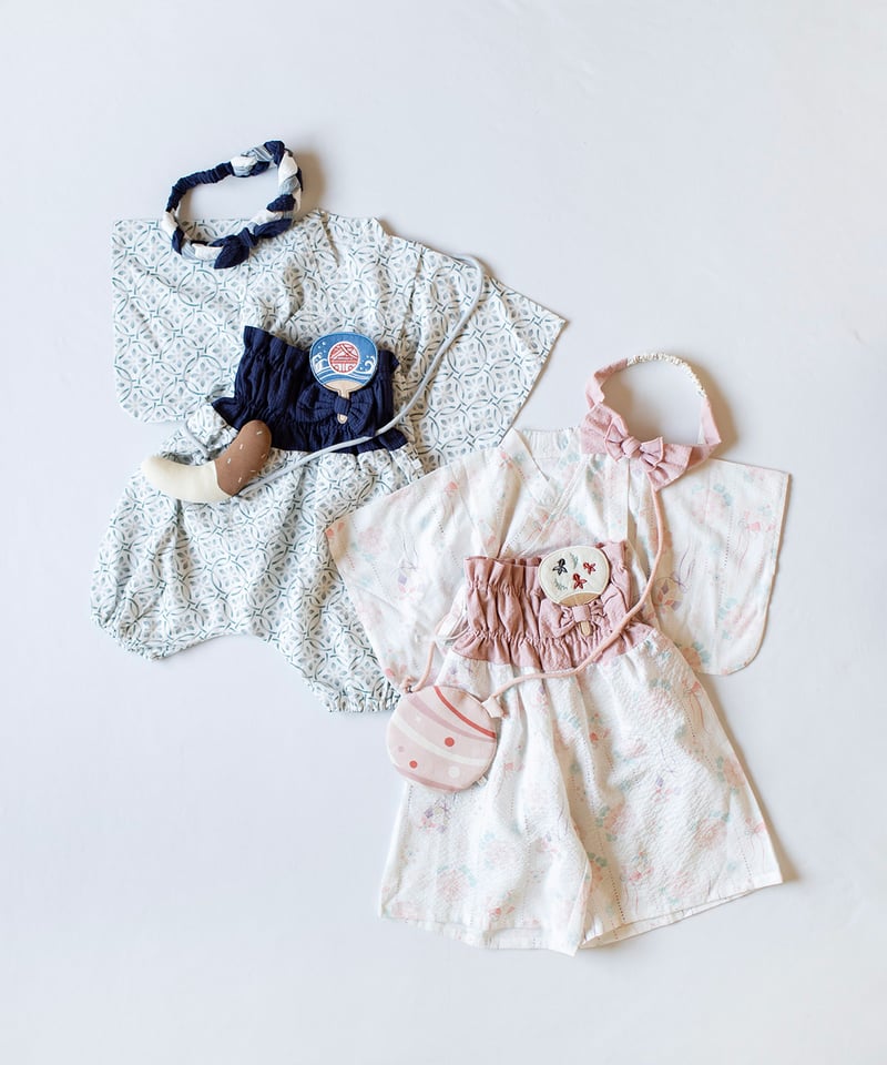 mocmof リボンヘアバンド 622-660074 | TAKARAYA ONLINE STORE