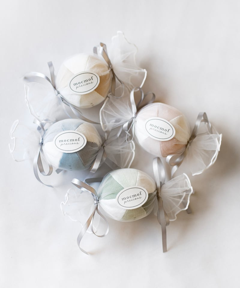 mocmof キャンディ ボール 622-556032 | TAKARAYA ONLINE S