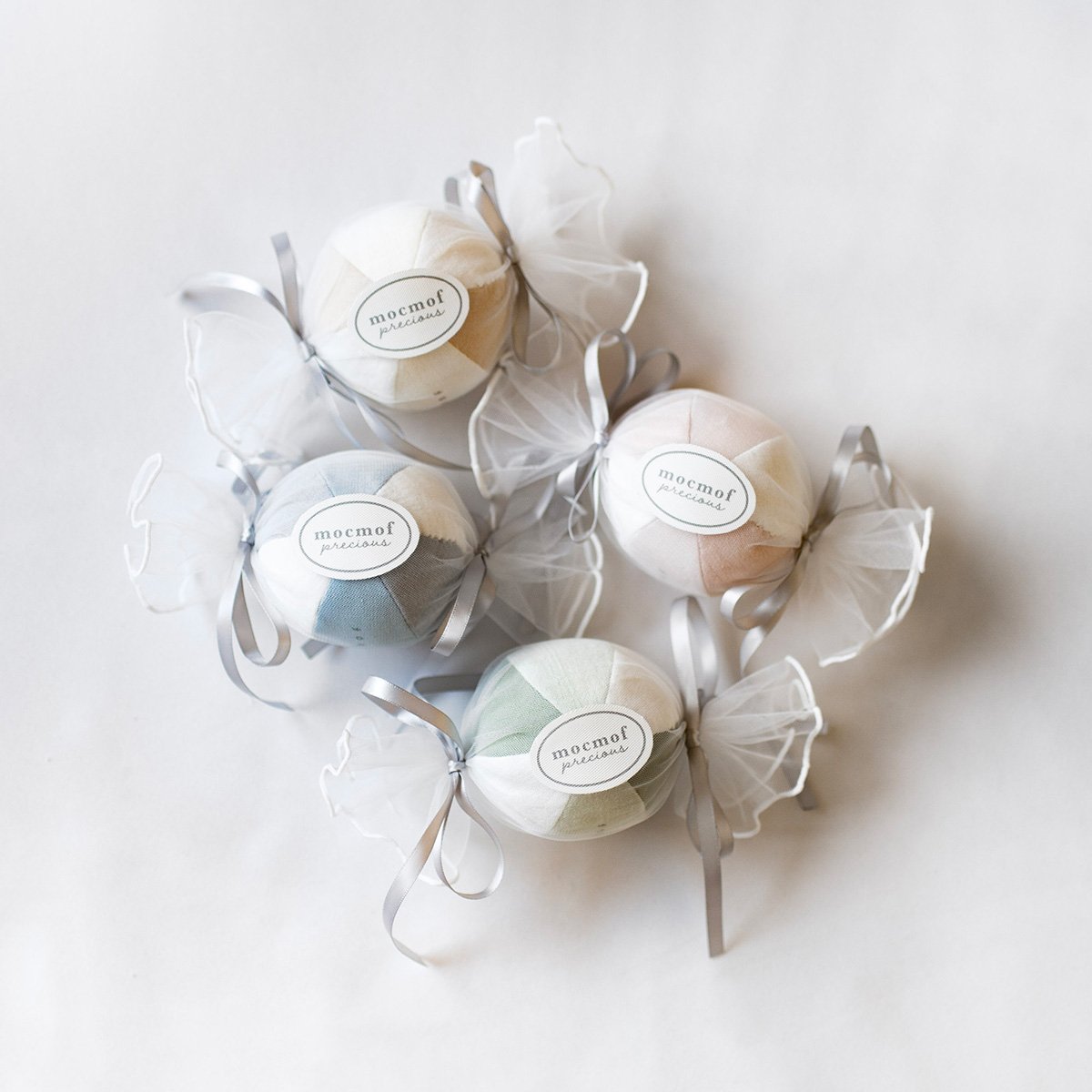 ももちゃん専用 mocmof キャンディ ボール 622-556032 | TAKARAYA ONLINE S