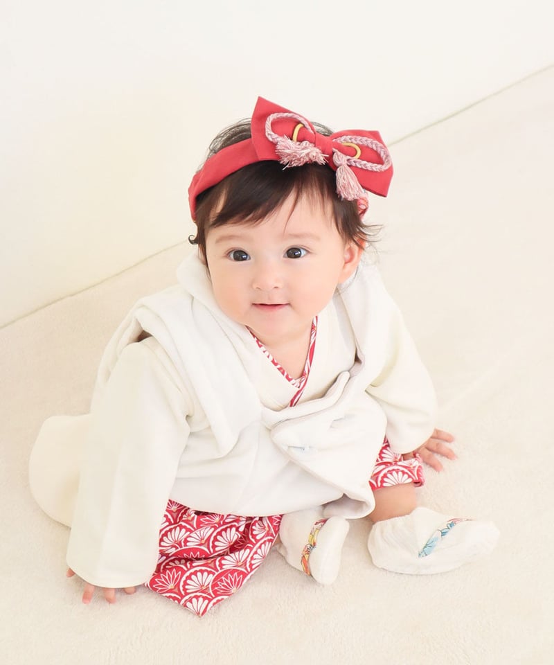 mocmof 被布ベスト 622-356610 | TAKARAYA ONLINE STORE