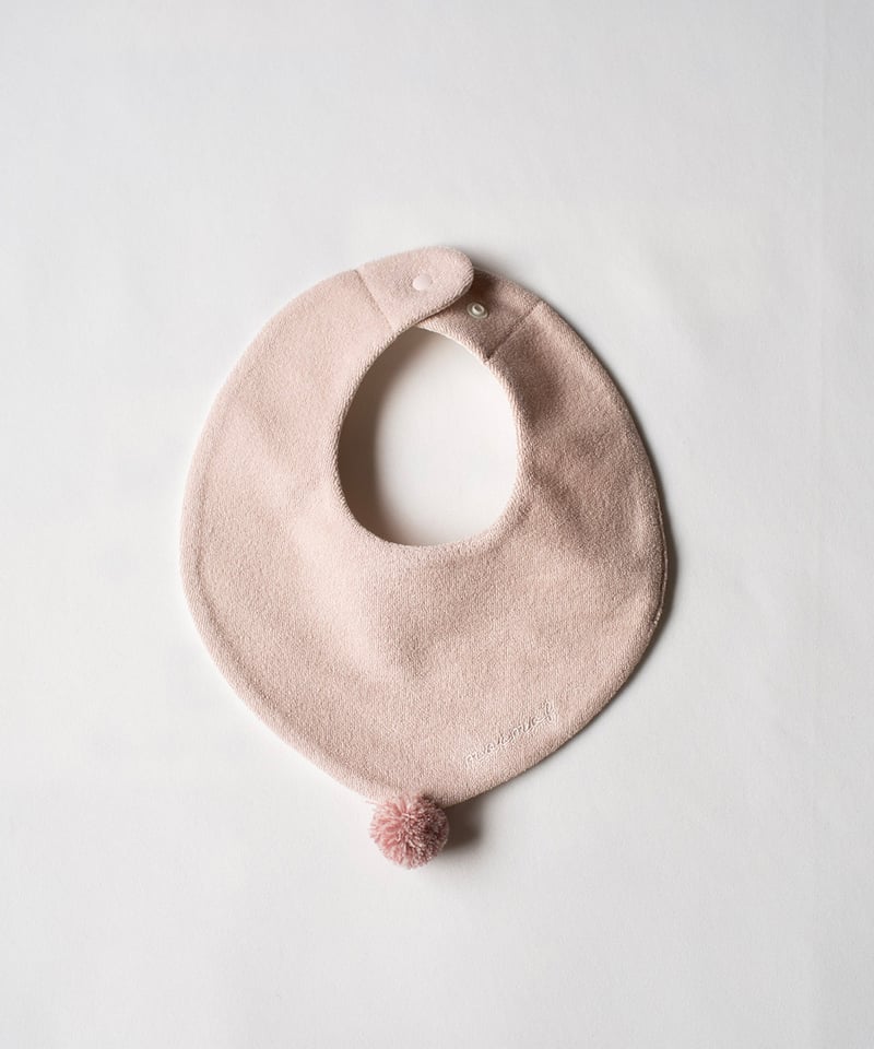 mocmof ポンポンスタイ ( COLORS ) 622-476171 | TAKARAYA