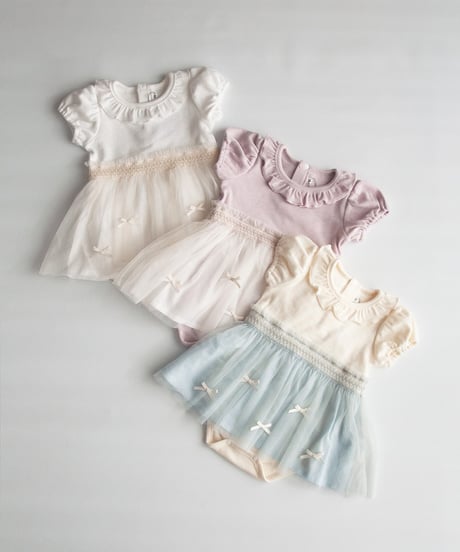 CATEGORY BODY SUIT | TAKARAYA ONLINE STORE