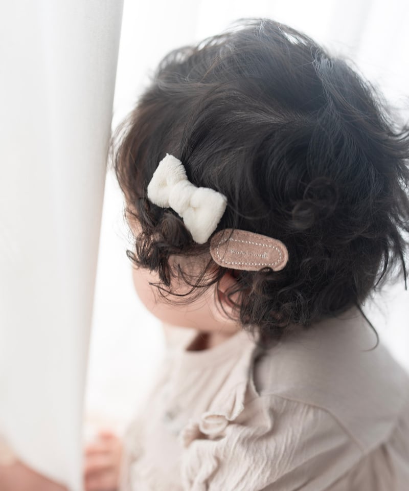 mocmof アニマルヘアアクセセット 622-660082 | TAKARAYA ONLIN