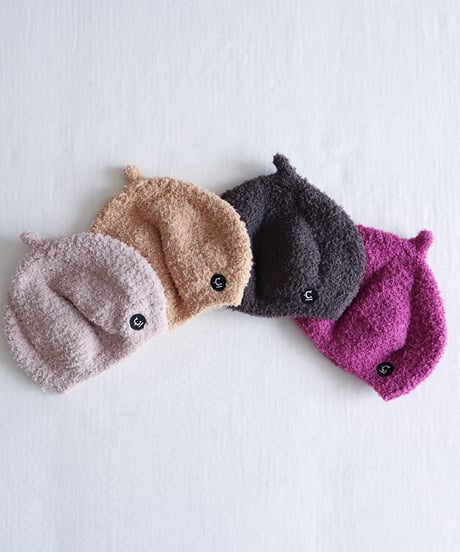 CATEGORY ACCESSORIES | TAKARAYA ONLINE STORE