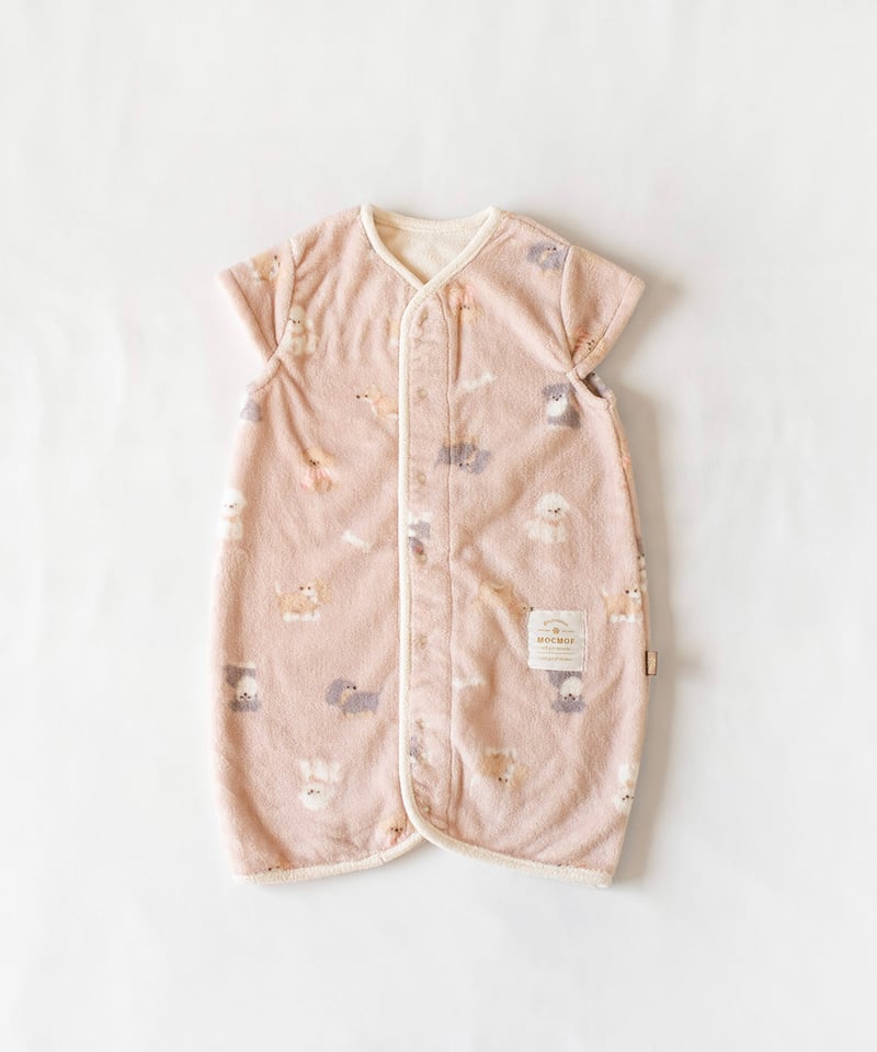 希少！クマLIMITED NAP BLANKET / KASHBEAR完売レア LIMITED NAP BLANKET / KASHBEAR(110×150cm creme/mist