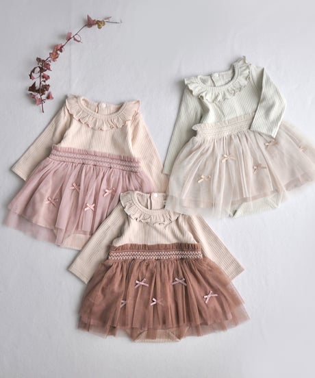 TAKARAYA ONLINE STORE