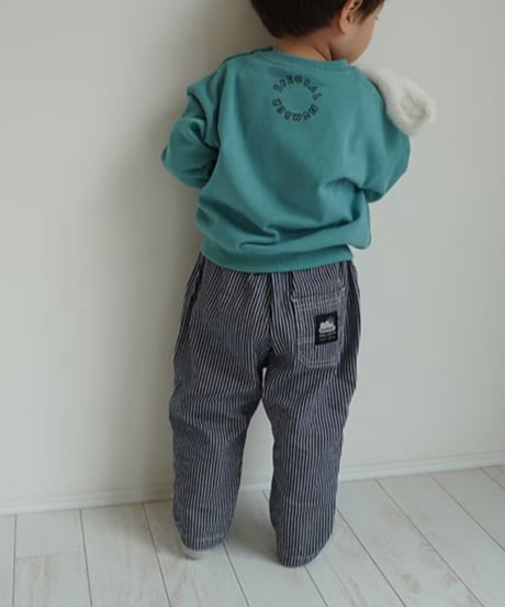 【美品】♡Karinua ロンパース6-12mhh CATEGORY カテゴリーで検索 | TAKARAYA ONLINE STORE