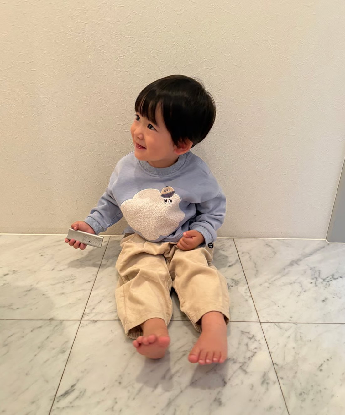 【67種268枚】現レギュ汎用トレーナーズ等まとめ売りセット　ペパー　ポフィン ペパー ポケモン（ゲーム、おもちゃ）のおすすめ人気商品一覧