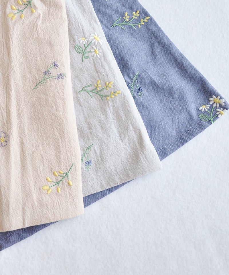 【ミーちゃんさん専用】ダイアナ　ウエストニッパー花刺繍付きベージュ ダイアナ オンラインショップ / 検索結果