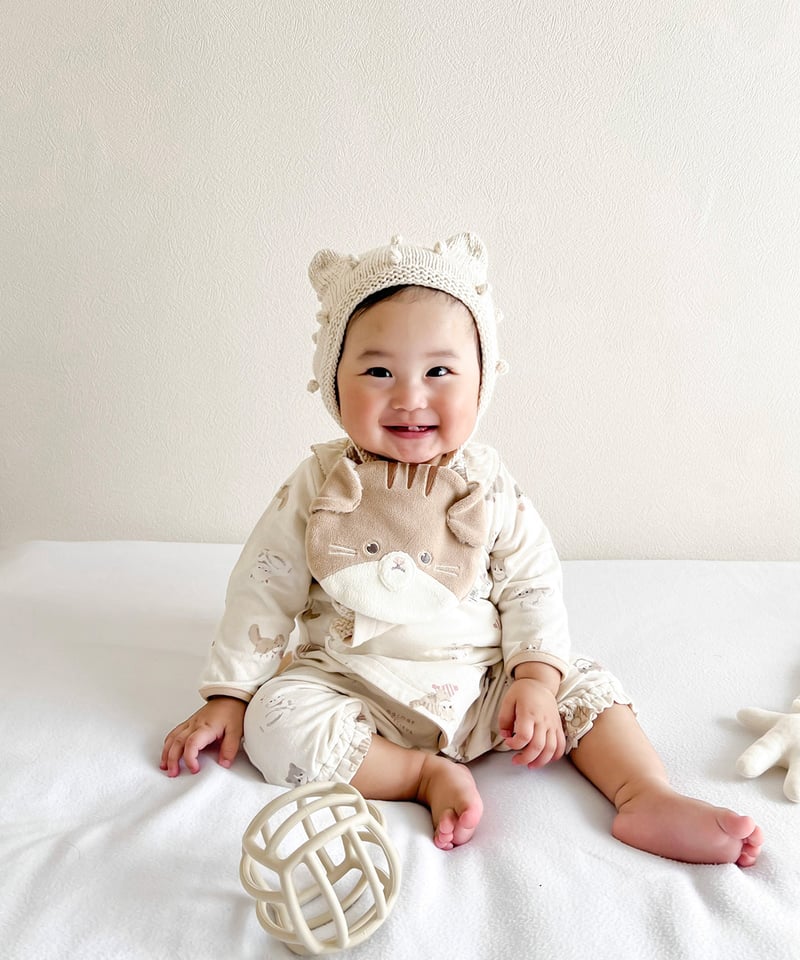 mocmof にゃんこスタイ 622-576208 | TAKARAYA ONLINE STORE