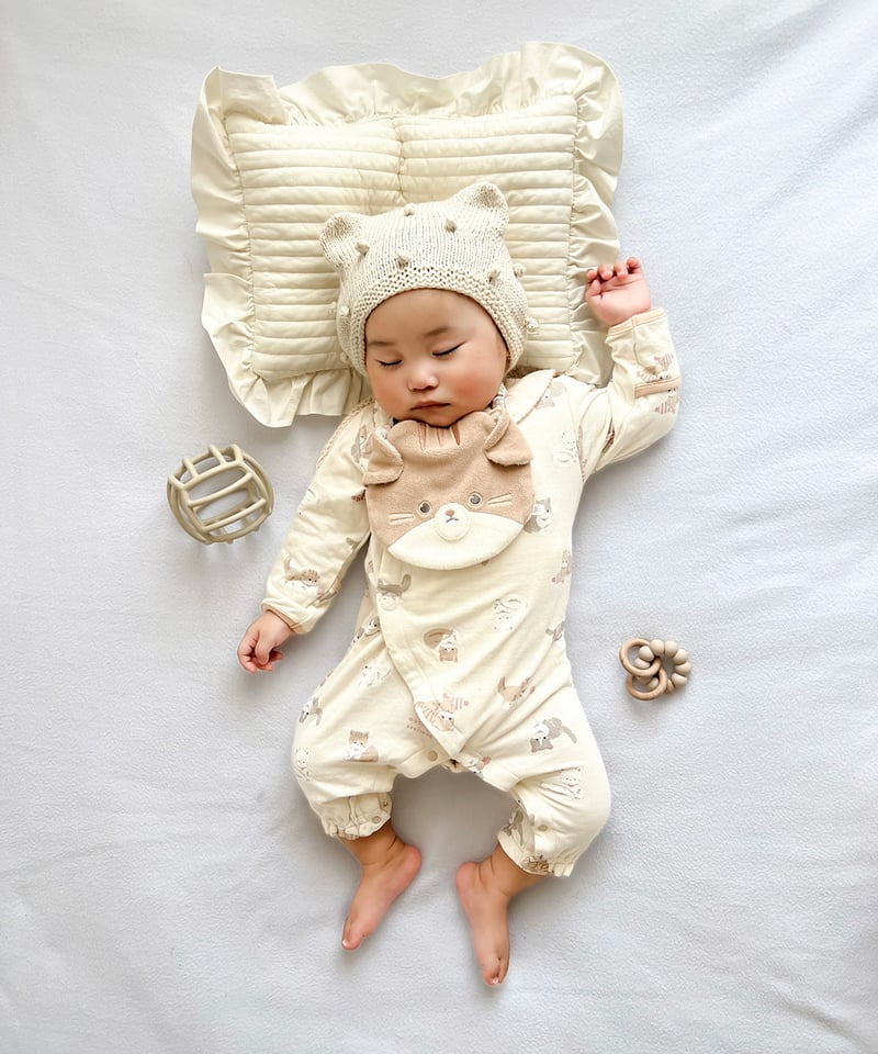 mocmof にゃんこスタイ 622-576208 | TAKARAYA ONLINE STORE