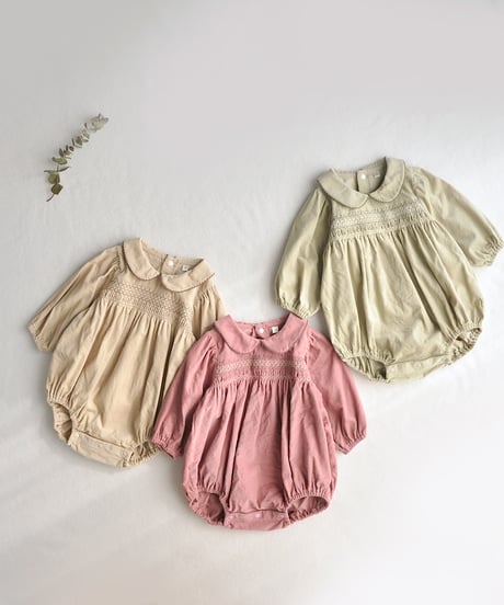 CATEGORY カテゴリーで検索 | TAKARAYA ONLINE STORE
